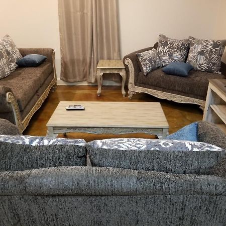 Villa 2 Hammond Eksteriør billede